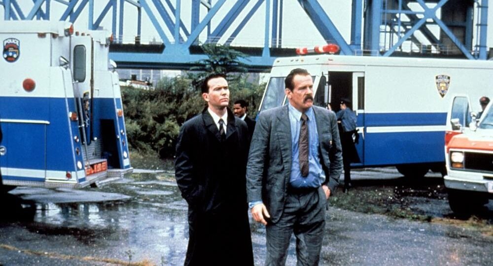 %ec%88%a8%ea%b2%a8%ec%a7%84-90%eb%85%84%eb%8c%80-%ec%8a%a4%eb%a6%b4%eb%9f%ac-%eb%aa%85%ec%9e%91-%ed%8c%8c%ed%97%a4%ec%b9%98%ea%b8%b0-10-great-1990s-thriller-movie-classics-you-probably-haven