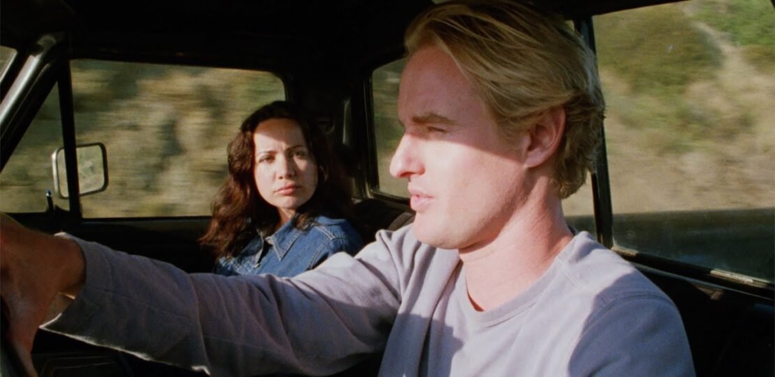 %ec%88%a8%ea%b2%a8%ec%a7%84-90%eb%85%84%eb%8c%80-%ec%8a%a4%eb%a6%b4%eb%9f%ac-%eb%aa%85%ec%9e%91-%ed%8c%8c%ed%97%a4%ec%b9%98%ea%b8%b0-10-great-1990s-thriller-movie-classics-you-probably-haven