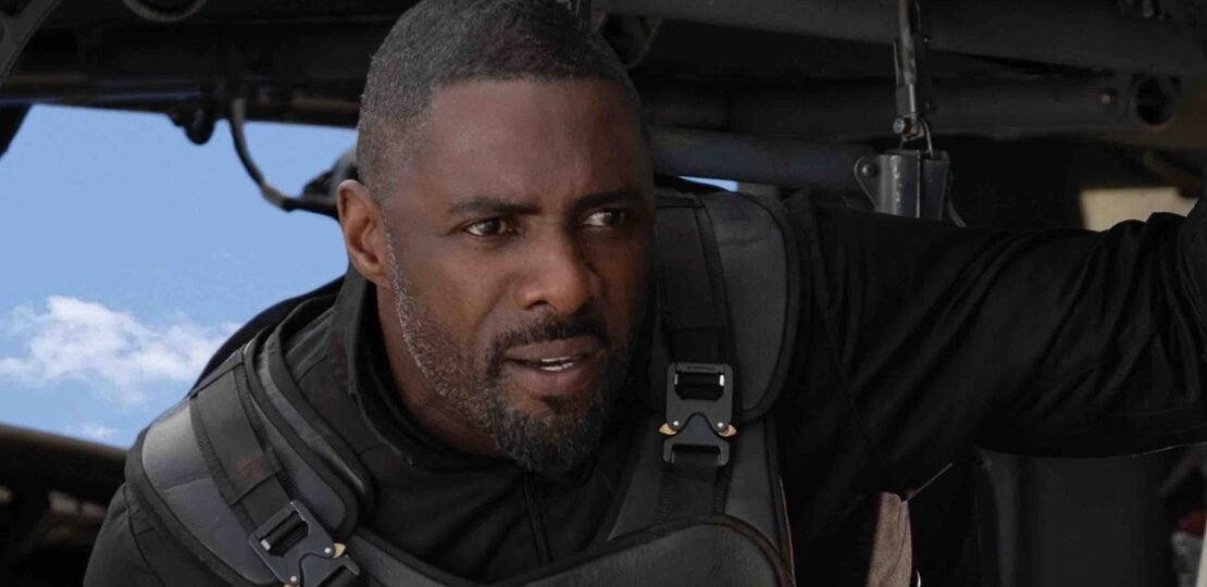 a-house-of-dynamite-kathryn-bigelow-returns-with-explosive-thriller-%ec%ba%90%ec%84%9c%eb%a6%b0-%eb%b9%84%ea%b8%80%eb%a1%9c%ec%9a%b0-%ed%8f%ad%eb%b0%9c%ec%a0%81%ec%9d%b8-%ec%8a%a4