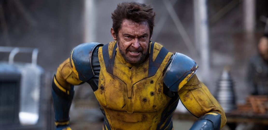 %ec%bc%80%eb%b9%88-%ed%8c%8c%ec%9d%b4%ea%b8%b0-%ec%96%b4%eb%b2%a4%ec%a0%b8%ec%8a%a4-%eb%91%a0%ec%8a%a4%eb%8d%b0%ec%9d%b4%ea%b0%80-%ec%97%91%ec%8a%a4%eb%a7%a8%ea%b3%bc-%ed%8c%90%ed%83%80%ec%8a%a4