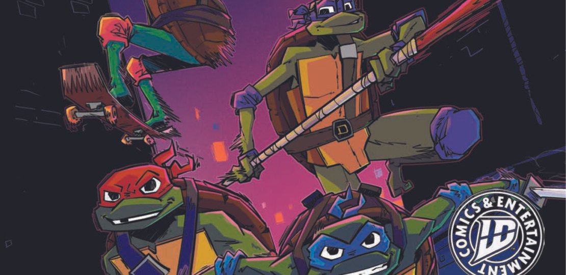 idw-october-2025-full-solicits-kaijus-turtles-willows-hollows-%ed%9d%a5%eb%af%b8%ec%a7%84%ec%a7%84%ed%95%9c-%eb%aa%a8%ed%97%98%ec%9d%b4-%ea%b0%80%eb%93%9d-packed-with-thrilli