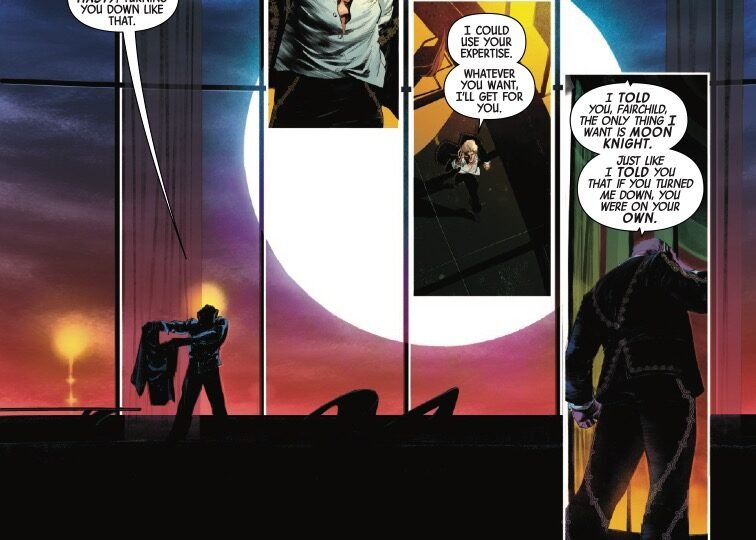 moon-knight-khonshus-50-year-crisis-%ed%98%bc%ec%8a%88%ec%9d%98-50%eb%85%84-%ec%9c%84%ea%b8%b0-%eb%ac%b8-%eb%82%98%ec%9d%b4%ed%8a%b8%eb%8a%94-%ec%96%b4%eb%96%bb%ea%b2%8c-%ea%b7%b9