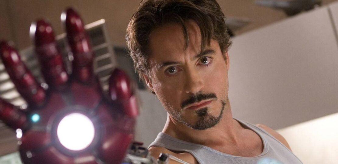 robert-downey-jr-s-instagram-post-avengers-doomsday-%eb%a1%9c%eb%b2%84%ed%8a%b8-%eb%8b%a4%ec%9a%b0%eb%8b%88-%ec%a3%bc%eb%8b%88%ec%96%b4-%ec%9d%b8%ec%8a%a4%ed%83%80%ea%b7%b8%eb%9e%a8-%ec%96%b4