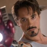 아이언맨 로버트 다우니 주니어의 인스타그램 게시물, 어벤져스 둠스데이 떡밥? RDJ의 의미심장한 게시물 분석, 핵심 영어 표현 및 연습 과제 제공. 영어 학습과 마블 팬심을 동시에!