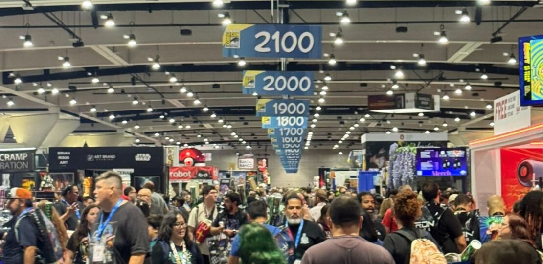 %ec%83%8c%eb%94%94%ec%97%90%ec%9d%b4%ea%b3%a0-%ec%bd%94%eb%af%b9%ec%bd%98-%ec%99%84%ec%a0%84-%ec%a0%95%eb%b3%b5-outside-inside-into-the-night-%ec%83%9d%ec%83%9d%ed%95%9c-%ed%98%84