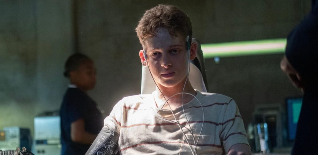 the-institute-stephen-kings-the-institute-is-like-a-stranger-things-prequel-the-institute%eb%8a%94-stranger-things%ec%9d%98-%ed%94%84%eb%a6%ac%ed%80%84-%ea%b0%99%ec%95%84%ec%9a%94