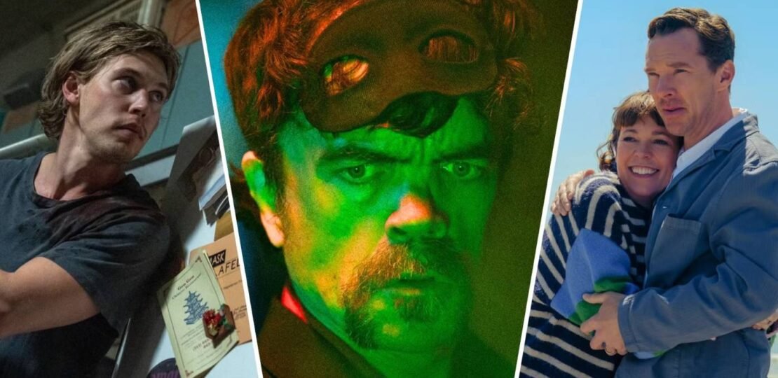 the-hunger-games-the-ballad-of-songbirds-snakes-ost-the-hanging-tree-%ed%97%9d%ea%b1%b0%ea%b2%8c%ec%9e%84-%eb%85%b8%eb%9e%98%ed%95%98%eb%8a%94-%ec%83%88%ec%99%80-%eb%b1%80%ec%9d%98-%eb%b0%9c