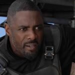 캐스린 비글로우 감독의 넷플릭스 액션 스릴러 'A House of Dynamite' 미리보기! 영화 소개, 핵심 영어 표현, 연습 과제까지! 지금 바로 확인하세요.