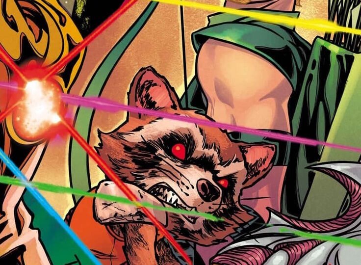 al-ewing-writes-green-lantern-rocket-raccoon-a-cosmic-crossover-%ec%9a%b0%ec%a3%bc%ec%9d%98-%eb%a7%8c%eb%82%a8-al-ewing-%ea%b7%b8%eb%a6%b0-%eb%9e%9c%ed%84%b4-%eb%a1%9c%ec%bc%93-%eb%9d%bc