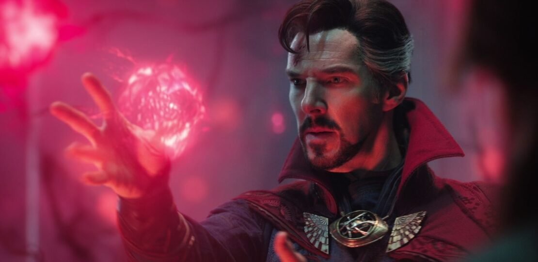 %eb%8b%a5%ed%84%b0-%ec%8a%a4%ed%8a%b8%eb%a0%88%ec%9d%b8%ec%a7%80-doctor-strange-ost-the-master-of-the-mystic-arts-%ed%95%9c%ea%b8%80-%eb%b2%88%ec%97%ad-%ec%a0%9c%eb%aa%a9-%ec%8b%a0%eb%b9%84