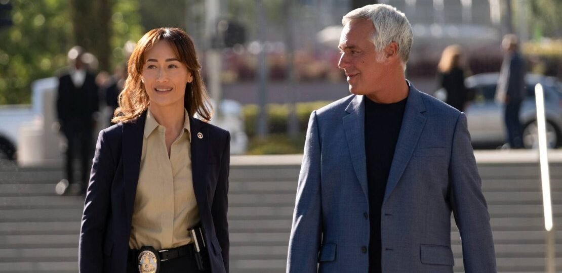 ballard-brings-back-bosch-favorite-j-edgar-for-surprise-cameo-%eb%b3%b4%ec%8a%88-%ec%b5%9c%ec%95%a0-%ec%ba%90%eb%a6%ad%ed%84%b0-j-%ec%97%90%eb%93%9c%ea%b0%80-%ea%b9%9c%ec%a7%9d-%ec%bb%b4