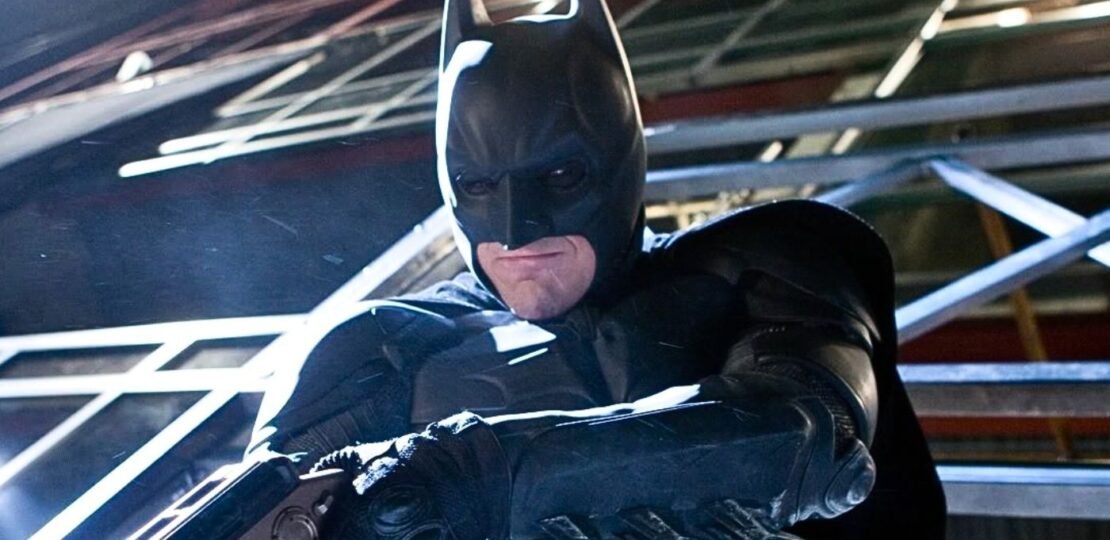 %eb%8b%a4%ed%81%ac-%eb%82%98%ec%9d%b4%ed%8a%b8-the-dark-knight-ost-why-so-serious-%ec%99%9c-%ea%b7%b8%eb%a0%87%ea%b2%8c-%ec%8b%ac%ea%b0%81%ed%95%b4