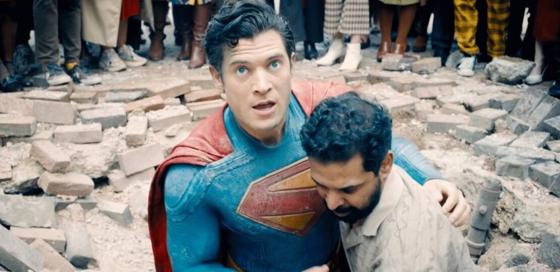 superman-superman-theme-song-%ec%8a%88%ed%8d%bc%eb%a7%a8-%eb%a9%94%ec%9d%b8-%ed%85%8c%eb%a7%88-%ec%98%81%ec%96%b4-%ea%b3%b5%eb%b6%80