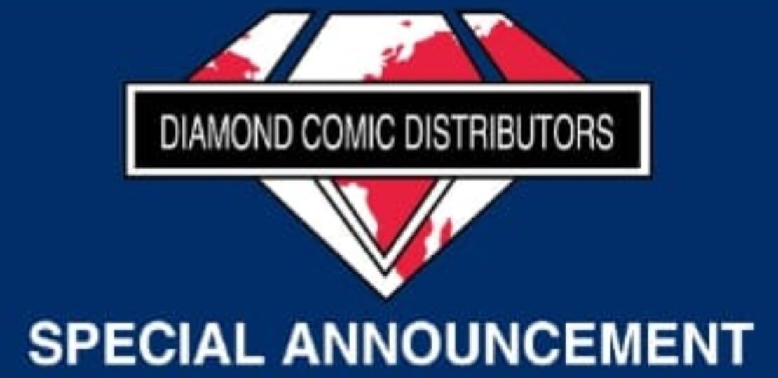 diamond-comics-uk-%eb%a7%a4%ea%b0%81-diamond-comics-sells-diamond-uk-%eb%8b%a4%ec%9d%b4%ec%95%84%eb%aa%ac%eb%93%9c-%ec%bd%94%eb%af%b9%ec%8a%a4-%eb%8b%a4%ec%9d%b4%ec%95%84%eb%aa%ac%eb%93%9c