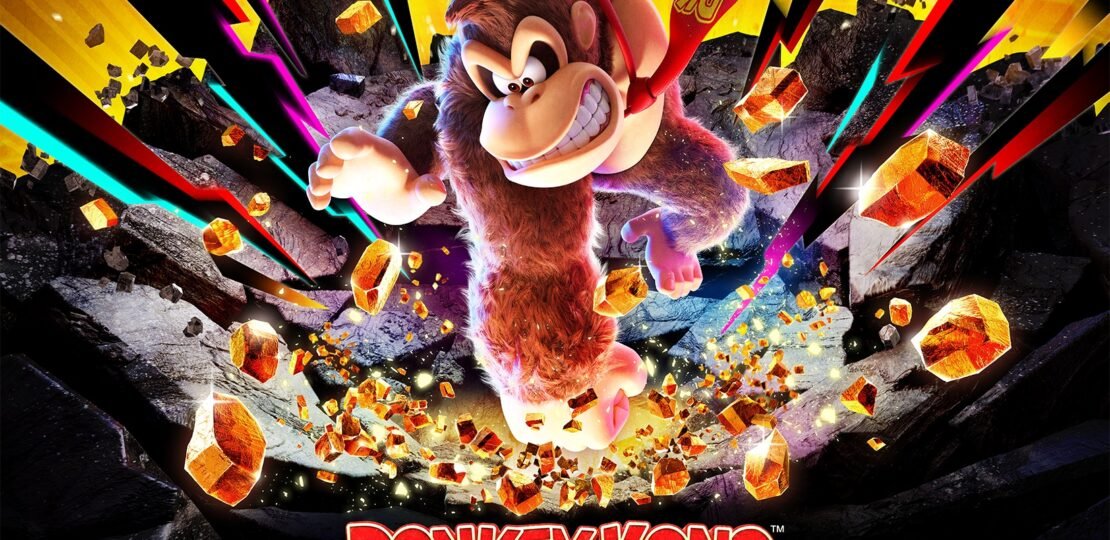 donkey-kong-bananza-%ec%b6%9c%ec%8b%9c-%ec%a0%84-%eb%a7%88%ec%a7%80%eb%a7%89-%eb%af%b8%eb%a6%ac%eb%b3%b4%ea%b8%b0-one-more-look-before-launch