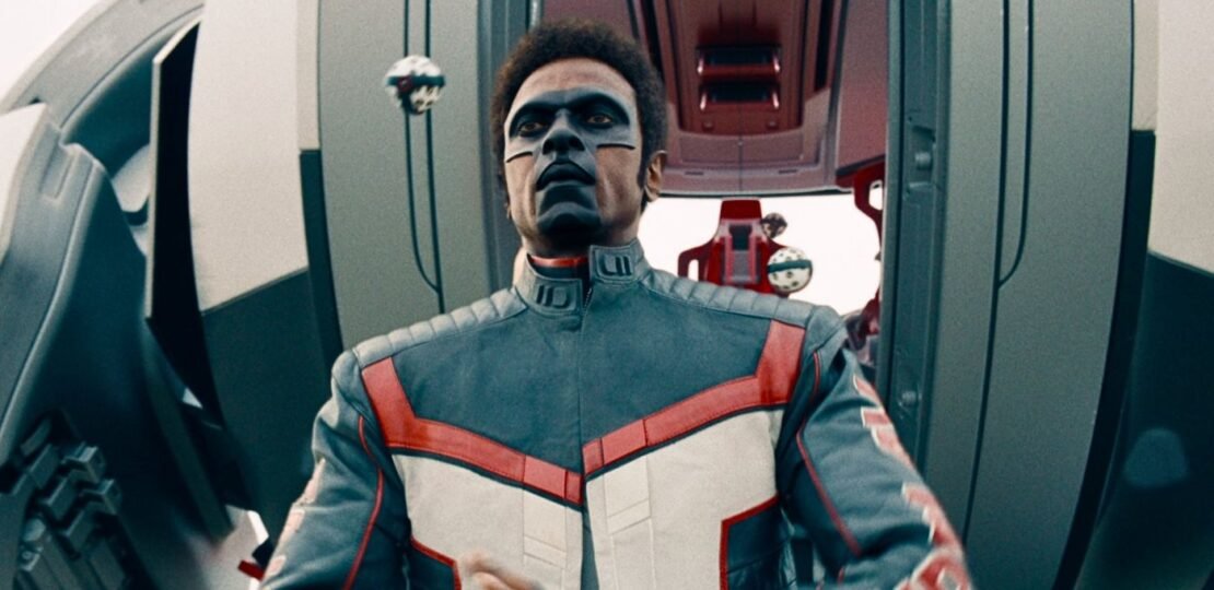 %ec%8a%88%ed%8d%bc%eb%a7%a8-superman-ost-the-sound-of-superman-%ec%8a%88%ed%8d%bc%eb%a7%a8%ec%9d%98-%ec%86%8c%eb%a6%ac