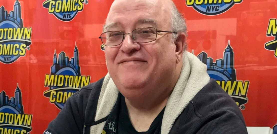 george-takei-joins-paul-levitz-to-celebrate-peter-david-at-sdcc-%ec%a1%b0%ec%a7%80-%ed%83%80%ec%bc%80%ec%9d%b4-%ed%8f%b4-%eb%a0%88%eb%b9%84%ec%b8%a0%ec%99%80-%ed%95%a8%ea%bb%98-sdcc%ec%97%90