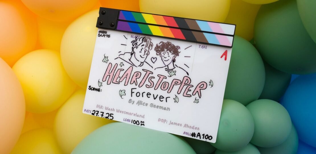 heartstopper-forever-finale-gets-official-title-2026-premiere-set-heartstopper-%eb%a7%88%ec%a7%80%eb%a7%89-%ec%8b%9c%ec%a6%8c-%ec%a0%9c%eb%aa%a9-%ed%99%95%ec%a0%95-2026%eb%85%84-%ea%b3%b5