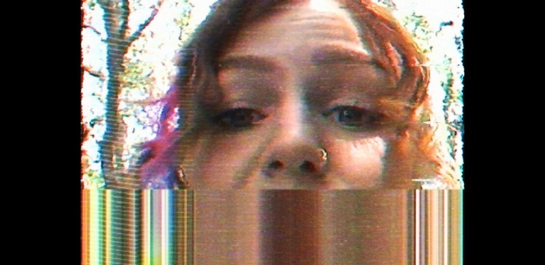 house-on-eden-%eb%a6%ac%eb%b7%b0-%eb%a7%a4%eb%a0%a5%ec%a0%81%ec%9d%b4%ec%a7%80%eb%a7%8c-%eb%bb%94%ed%95%9c-%ec%9d%b8%ed%94%8c%eb%a3%a8%ec%96%b8%ec%84%9c-%ed%8c%8c%ec%9a%b4%eb%93%9c-%ed%91%b8