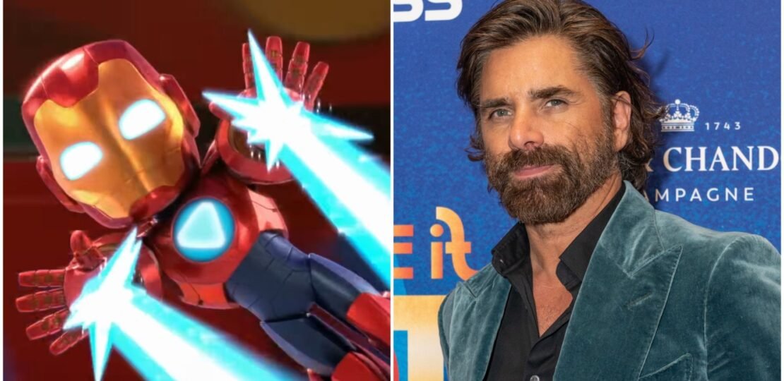iron-man-and-his-awesome-friends-john-stamos-tapped-for-howard-stark-%ec%95%84%ec%9d%b4%ec%96%b8%eb%a7%a8%ea%b3%bc-%ea%b7%b8%ec%9d%98-%eb%a9%8b%ec%a7%84-%ec%b9%9c%ea%b5%ac%eb%93%a4
