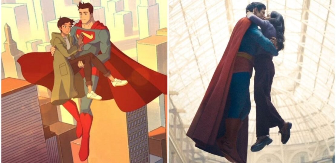 %ec%9e%ad-%ed%80%98%ec%9d%b4%eb%93%9c-%ec%a0%9c%ec%9e%84%ec%8a%a4-%ea%b1%b4-%ea%b0%90%eb%8f%85%ec%9d%98-%ec%8a%88%ed%8d%bc%eb%a7%a8-%ec%98%81%ed%99%94-%ec%b9%ad%ec%b0%ac-david-corenswet-is-going-t