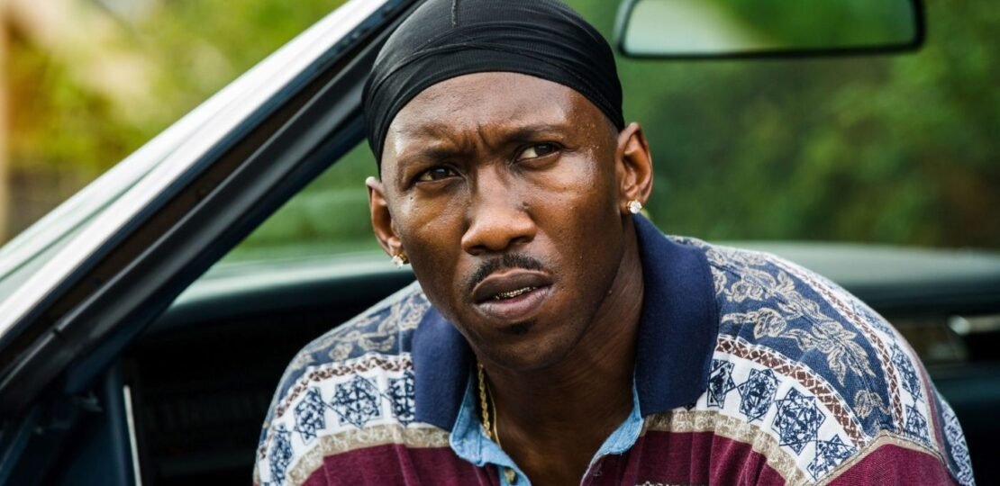 %eb%a7%88%ed%97%88%ec%83%ac%eb%9d%bc-%ec%95%8c%eb%a6%ac-%eb%b8%94%eb%a0%88%ec%9d%b4%eb%93%9c%eb%a5%bc-%ea%b8%b0%eb%8b%a4%eb%a6%ac%eb%a9%b0-im-excited-to-see