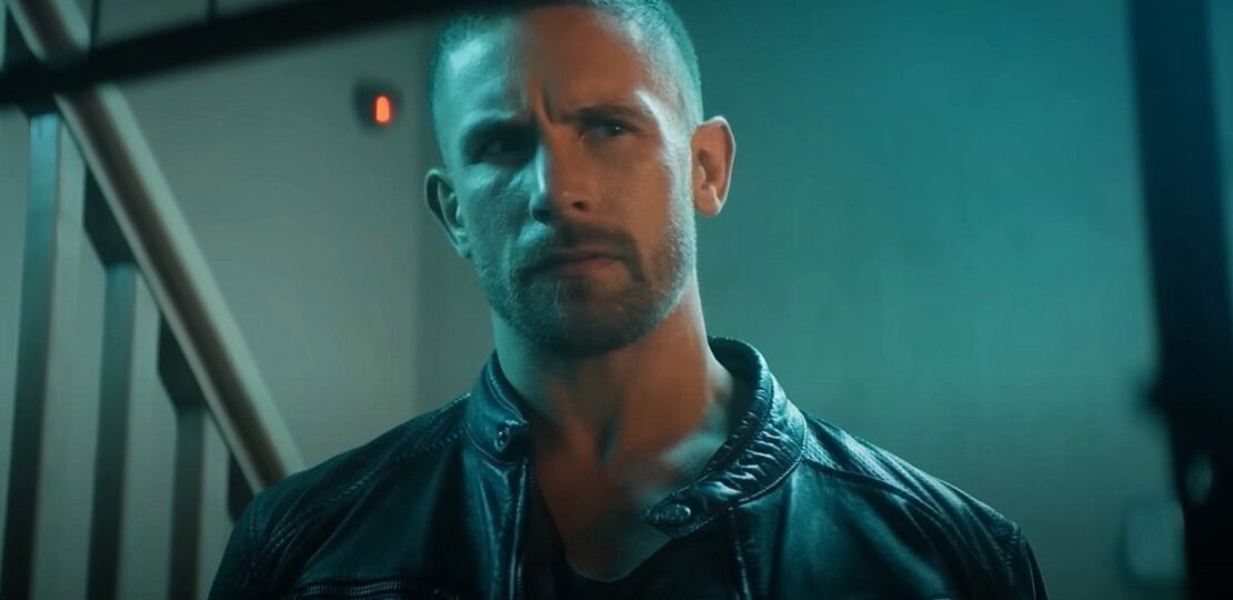 man-with-no-past-i-have-no-recollection-of-my-past-%eb%82%98%eb%8a%94-%ea%b3%bc%ea%b1%b0%ec%97%90-%eb%8c%80%ed%95%9c-%ea%b8%b0%ec%96%b5%ec%9d%b4-%ec%a0%84%ed%98%80-%ec%97%86%ec%96%b4