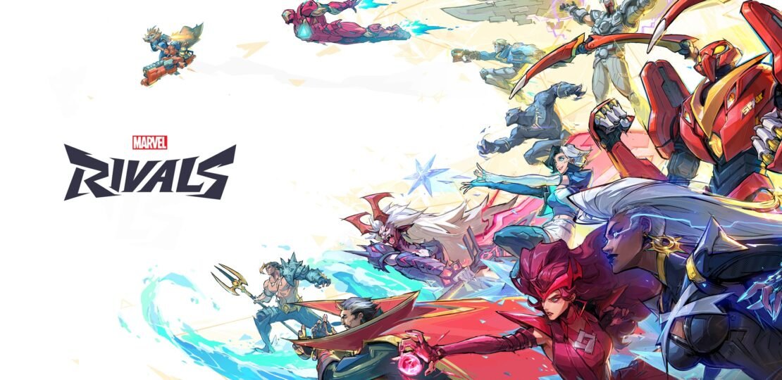 marvel-rivals-san-diego-comic-con-2025-plans-revealed-%eb%a7%88%eb%b8%94-%eb%9d%bc%ec%9d%b4%eb%b2%8c%ec%a6%88-%ec%83%8c%eb%94%94%ec%97%90%ec%9d%b4%ea%b3%a0-%ec%bd%94%eb%af%b9%ec%bd%98-20