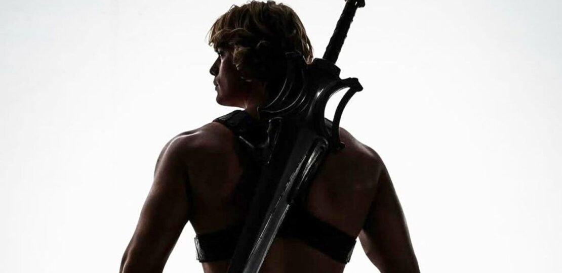 masters-of-the-universe-reboot-new-logo-and-theme-song-%ec%83%88%eb%a1%9c%ec%9a%b4-%eb%a1%9c%ea%b3%a0%ec%99%80-%ec%a3%bc%ec%a0%9c%ea%b3%a1-%ea%b3%b5%ea%b0%9c