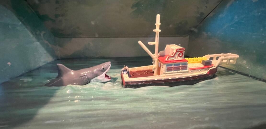 mattel-sdcc-2025-exclusives-lets-take-a-look-at-them-im-hyped-for-the-sdcc-exclusives-%ec%83%8c%eb%94%94%ec%97%90%ec%9d%b4%ea%b3%a0-%ec%bd%94%eb%af%b9%ec%bd%98-%ed%95%9c%ec%a0%95