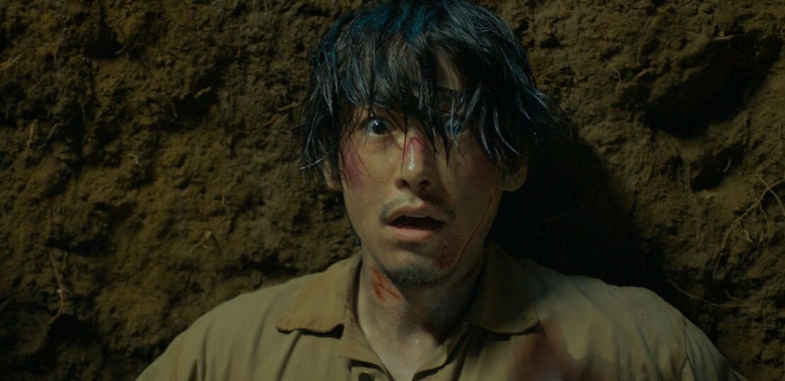 %eb%aa%ac%ec%8a%a4%ed%84%b0-%ec%95%84%ec%9d%bc%eb%9e%9c%eb%93%9c-%eb%a6%ac%eb%b7%b0-were-outnumbered-but-we-wont-back-down-%ec%88%98%ec%a0%81%ec%9c%bc%eb%a1%9c-%ec%97%b4%ec%84%b8%ec%97%90