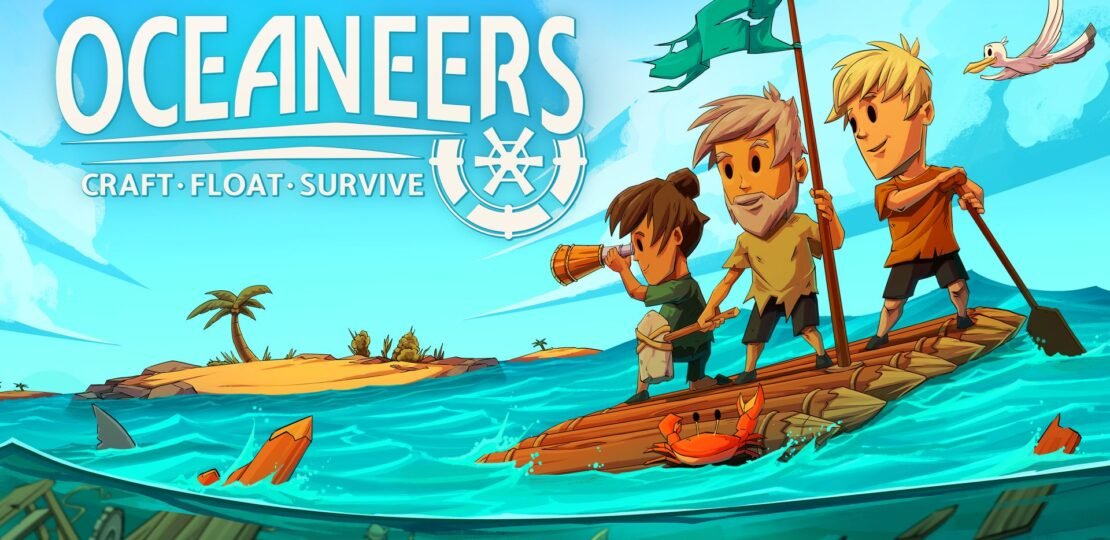 oceaneers-2026-aim-to-enhance-%ed%96%a5%ec%83%81%ed%95%98%eb%8a%94-%ea%b2%83%ec%9d%84-%eb%aa%a9%ed%91%9c%eb%a1%9c