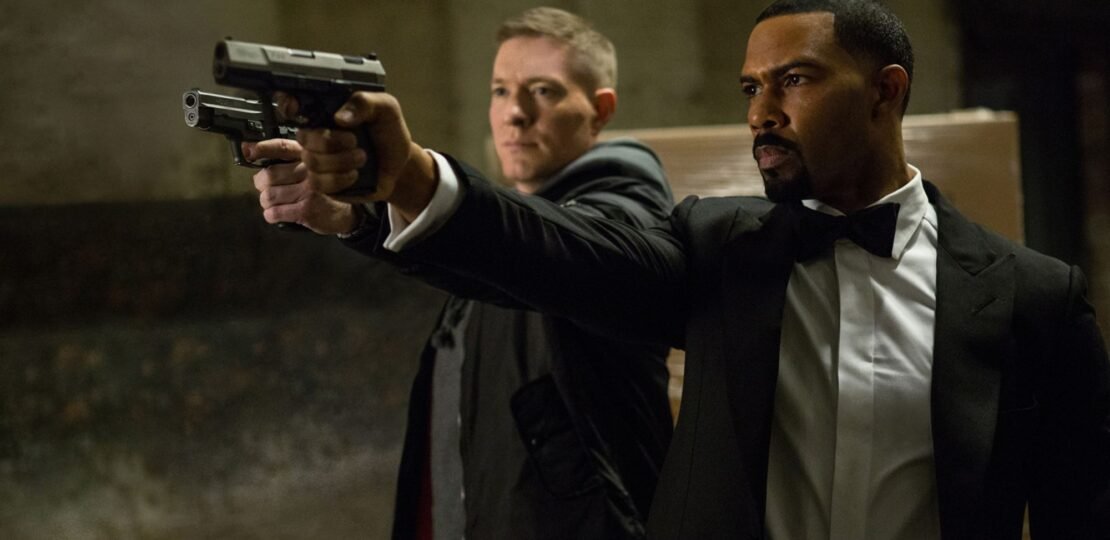 power-origins-friendships-forged-in-fire-%eb%b6%88%ea%bd%83-%ec%86%8d%ec%97%90%ec%84%9c-%ed%94%bc%ec%96%b4%eb%82%9c-%ec%9a%b0%ec%a0%95-we-gonna-run-this-city-%ec%9a%b0%eb%a6%ac%ea%b0%80