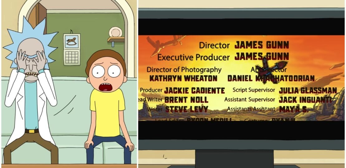 %eb%a6%ad-%ec%95%a4-%eb%aa%a8%ed%8b%b0-hey-james-gunn-whats-the-deal-with-the-dc-universe-%eb%a6%ad-%ec%95%a4-%eb%aa%a8%ed%8b%b0-%ec%9d%b4%eb%b4%90-%ec%a0%9c%ec%9e%84