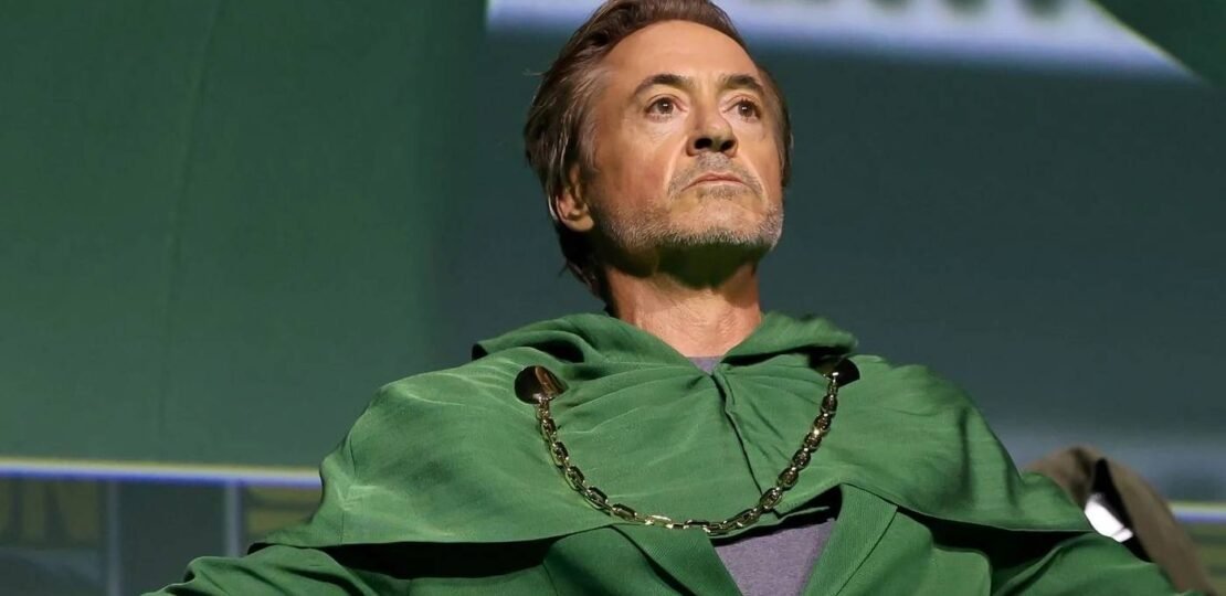 %eb%8b%a5%ed%84%b0-%eb%91%a0%ea%b3%bc-%ec%8a%a4%ed%8c%8c%ec%9d%b4%eb%8d%94%eb%a7%a8-%eb%b8%8c%eb%9e%9c%eb%93%9c-%eb%89%b4-%eb%8d%b0%ec%9d%b4-ost-the-sound-of-silence-%ec%b9%a8%eb%ac%b5%ec%9d%98