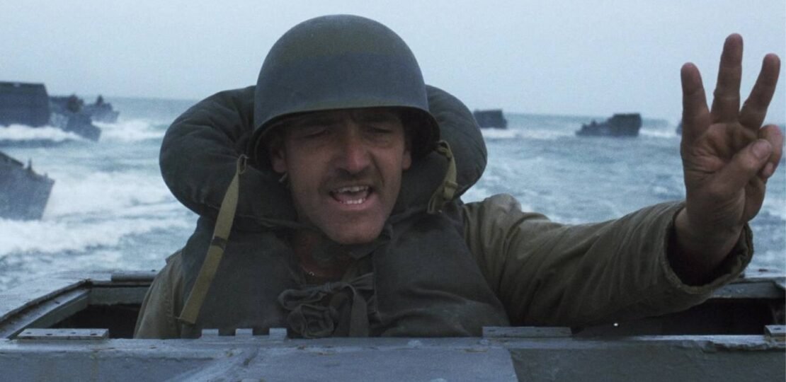 saving-private-ryan-earn-it-%ec%a0%84%ec%9f%81-%ec%86%8d-%ec%9d%b8%ea%b0%84-%ec%a0%95%ec%8b%a0%ec%9d%84-%ea%b8%b0%eb%a6%ac%eb%a9%b0