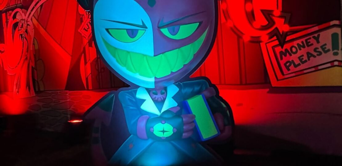 sdcc-thrilljoy-block-party-a-carnival-of-thrills-and-joy-%eb%82%b4%eb%a9%b4%ec%9d%98-%ec%8a%a4%eb%a6%b4%ec%9d%84-%ea%b9%a8%ec%9b%8c%eb%b4%90