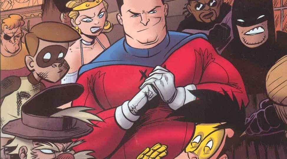 sidekicks-im-tired-of-being-in-the-shadow-%ea%b7%b8%eb%a6%bc%ec%9e%90-%ec%86%8d%ec%97%90-%ec%9e%88%eb%8a%94-%ea%b1%b4-%ec%a7%80%ea%b8%8b%ec%a7%80%ea%b8%8b%ed%95%b4