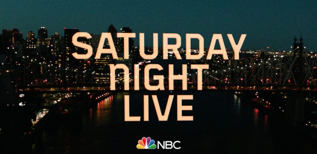 snl-%ec%8b%9c%ec%a6%8c-51-%ec%9b%83%ec%9d%8c-%ed%8f%ad%ed%83%84-10%ec%9b%94-4%ec%9d%bc-%eb%b0%9c%ec%82%ac-snl-season-51-launching-laughter-on-october-4th