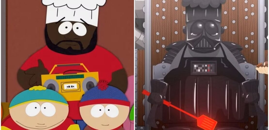 %ec%82%ac%ec%9a%b0%ec%8a%a4-%ed%8c%8c%ed%81%ac-isaac-hayes-iii-on-father-departing-series-chefs-legacy-my-father-brought-so-much-to-that-character-%ec%a0%9c-%ec%95%84%eb%b2%84