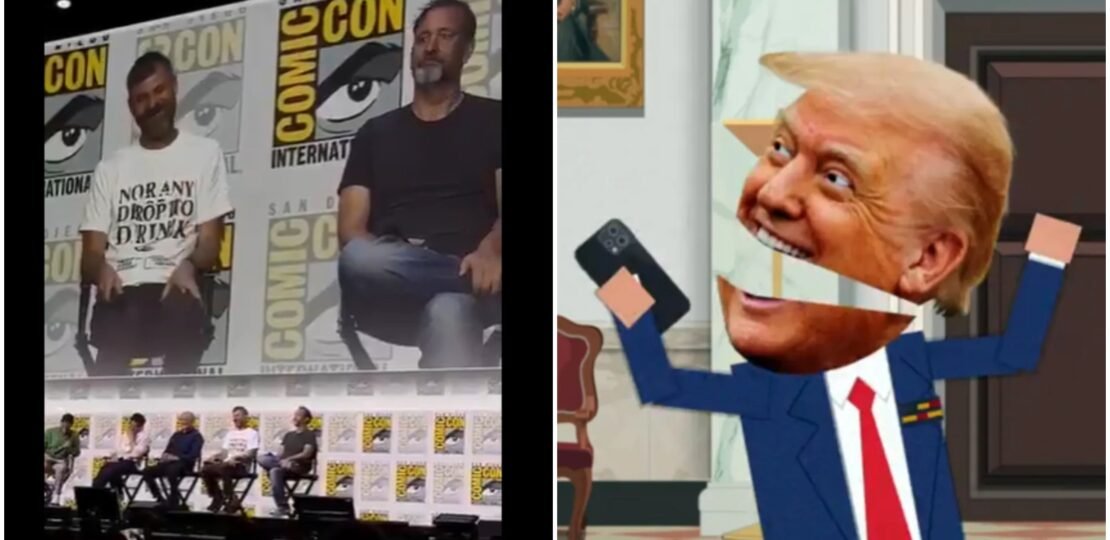 south-park-its-still-got-its-finger-on-the-pulse-%ec%97%ac%ec%a0%84%ed%9e%88-%ec%82%ac%ed%9a%8c%ec%9d%98-%ed%9d%90%eb%a6%84%ec%9d%84-%ec%9e%98-%ed%8c%8c%ec%95%85%ed%95%98%ea%b3%a0