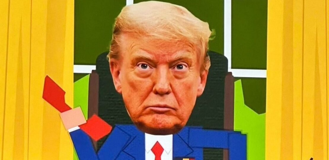 %ec%82%ac%ec%9a%b0%ec%8a%a4-%ed%8c%8c%ed%81%ac-trey-parkers-deadpan-humor-on-trump-south-park%ec%9d%98-%ed%8a%b8%eb%a0%88%ec%9d%b4-%ed%8c%8c%ec%bb%a4-%ed%8a%b8%eb%9f%bc%ed%94%84