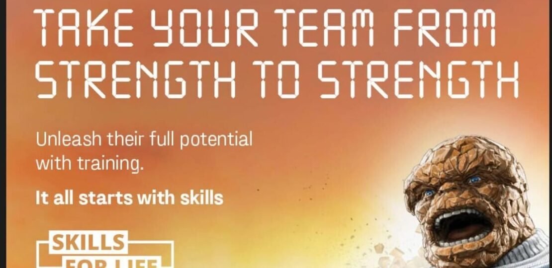 %ec%98%81%ea%b5%ad-%ec%a0%95%eb%b6%80-%ed%8c%90%ed%83%80%ec%8a%a4%ed%8b%b1-4%ec%99%80-%ea%b1%b0%eb%9e%98-%ec%84%b1%ec%82%ac-the-explainer-deal-struck-%ea%b1%b0%eb%9e%98-%ec%84%b1