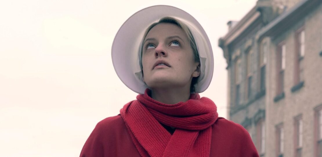 the-handmaids-tale-%ed%98%84%ec%8b%a4-%ec%84%b8%ea%b3%84%ec%9d%98-%ec%8a%ac%ed%94%88-%ec%82%ac%ea%b1%b4%eb%93%a4%ec%9d%b4-%eb%93%9c%eb%9d%bc%eb%a7%88%ec%97%90-%ec%98%81%ea%b0%90%ec%9d%84-%ec%a3%bc