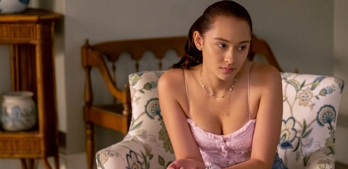 the-summer-i-turned-pretty-responds-to-toxic-fans-appreciate-the-passion-condemn-the-harassment-%eb%82%b4%ea%b0%80-%ec%98%88%eb%bb%90%ec%a7%84-%ea%b7%b8-%ec%97%ac%eb%a6%84-%eb%8f%85