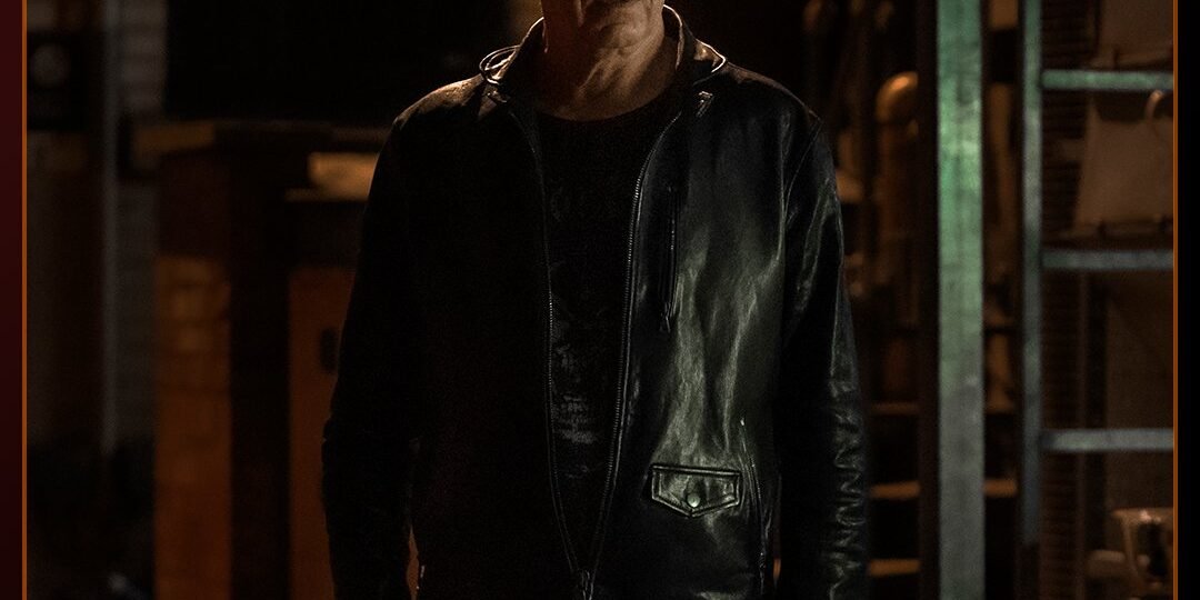 the-talamasca-unveiling-secrets-and-protecting-humanity-%eb%b9%84%eb%b0%80%ec%9d%84-%eb%b0%9d%ed%9e%88%ea%b3%a0-%ec%9d%b8%eb%a5%98%eb%a5%bc-%eb%b3%b4%ed%98%b8%ed%95%98%eb%8b%a4