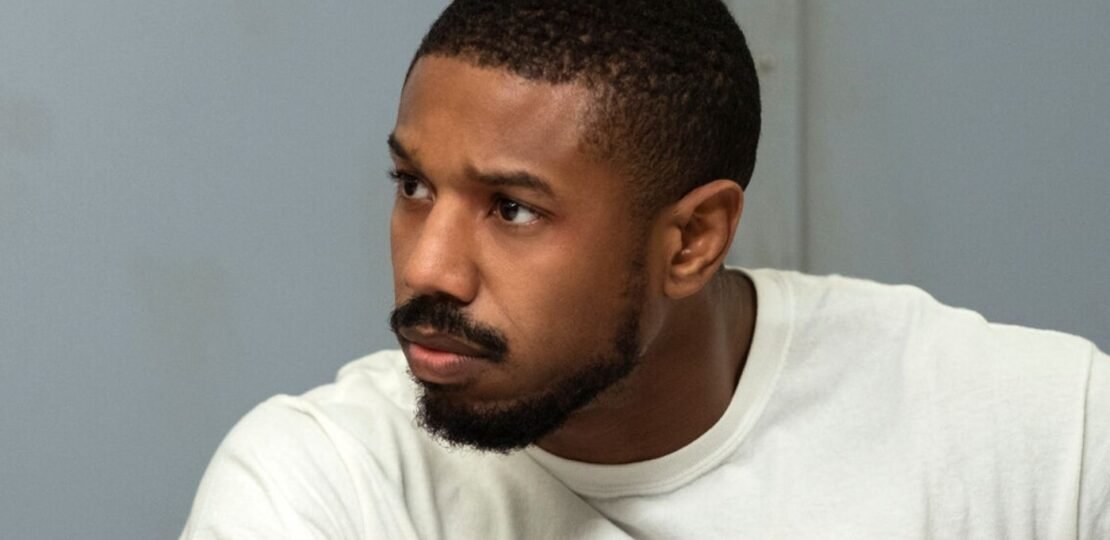 michael-b-jordan%ec%9d%98-the-thomas-crown-affair-%eb%a6%ac%eb%a9%94%ec%9d%b4%ed%81%ac-adria-arjona-%ed%95%a9%eb%a5%98-adria-arjona-is-set-to-star-alongside-michael-b-jordan-adria
