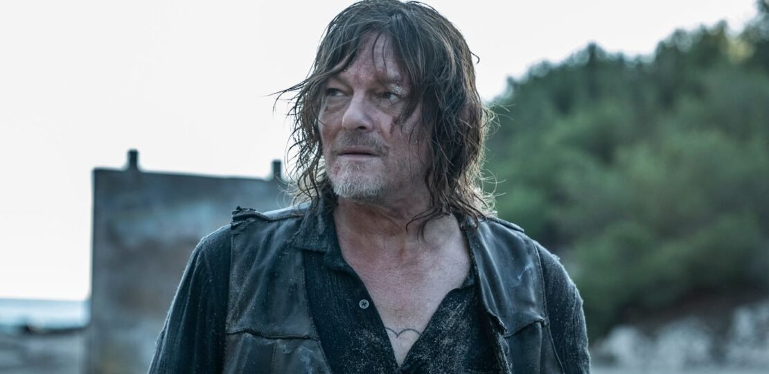 %ec%9b%8c%ed%82%b9-%eb%8d%b0%eb%93%9c-%eb%8d%b0%eb%a6%b4-%eb%94%95%ec%8a%a8-%ec%8b%9c%ec%a6%8c-4-%eb%a7%88%eb%ac%b4%eb%a6%ac-im-going-back-%eb%8f%8c%ec%95%84%ea%b0%88-%ea%b1%b0%ec%95%bc