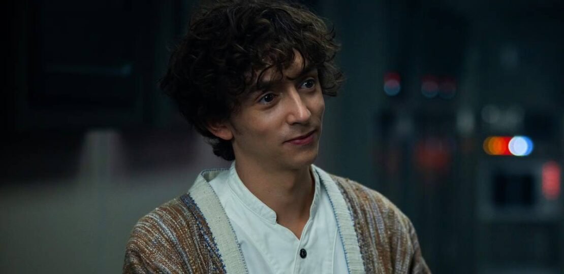 %ec%97%90%ec%9d%bc%eb%a6%ac%ec%96%b8-%ec%a7%80%ea%b5%ac-%ec%86%8d-%ed%94%bc%ed%84%b0%ed%8c%ac-%eb%a0%88%ed%8d%bc%eb%9f%b0%ec%8a%a4-%ed%83%88%ec%b6%9c-%eb%8f%84%eb%a7%9d-%ea%b7%b8%eb%a6%ac