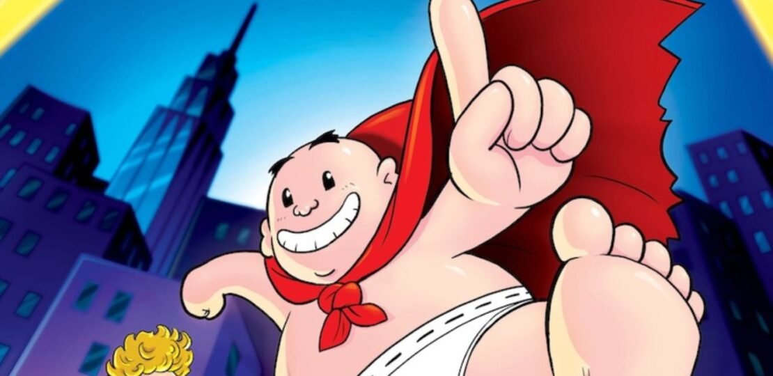 dav-pilkey-motojiro-to-create-captain-underpants-manga-captain-underpants-%eb%a7%8c%ed%99%94-%ec%a0%9c%ec%9e%91-to-create%eb%8a%94-%ec%b0%bd%ec%a1%b0%ed%95%98%eb%8b%a4